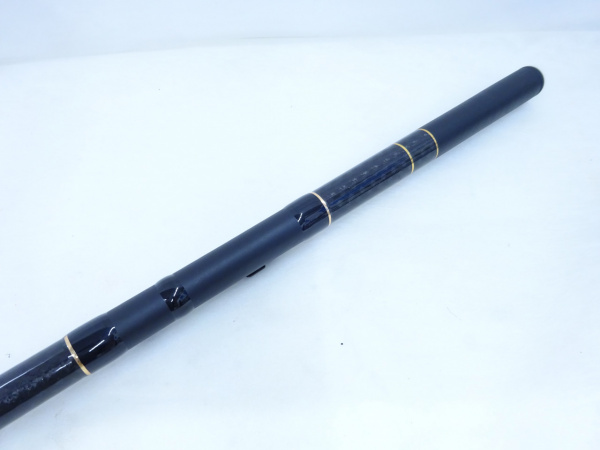 天将 落とし込み 48ー54